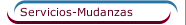 Servicios-Mudanzas