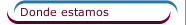 Donde estamos